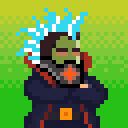 Invasion Heroes #3892