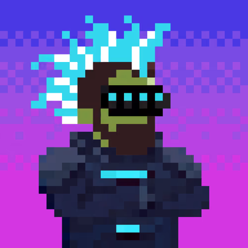 Invasion Heroes #6596