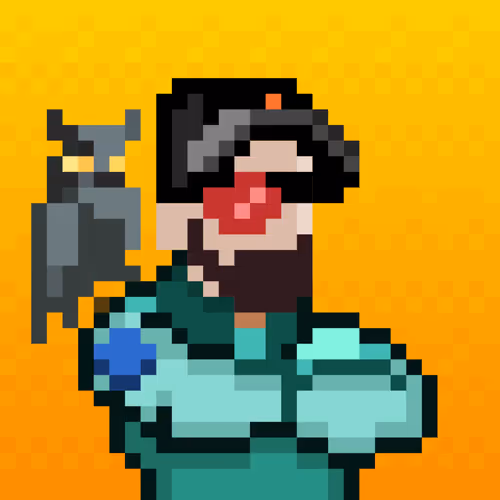 Invasion Heroes #1706