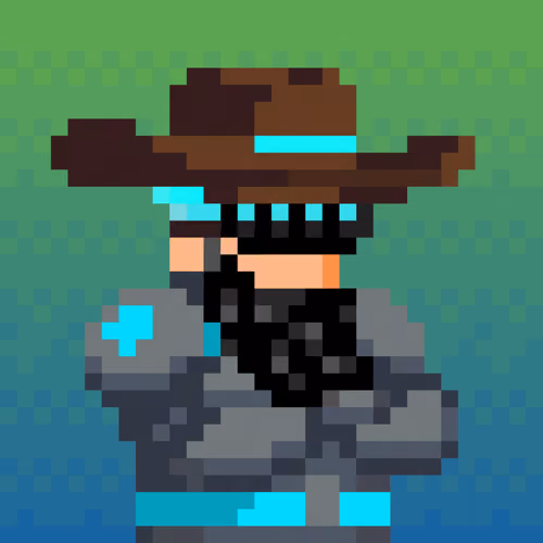 Invasion Heroes #3389