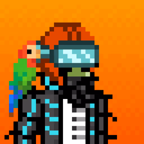 Invasion Heroes #6401