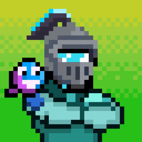 Invasion Heroes #2975