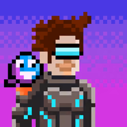 Invasion Heroes #1035