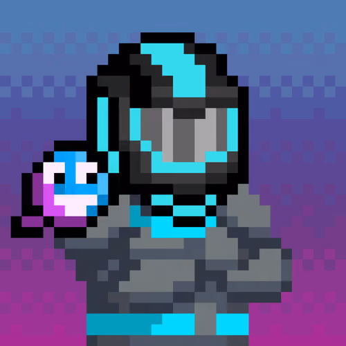Invasion Heroes #2251