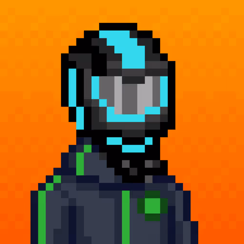Invasion Heroes #5326