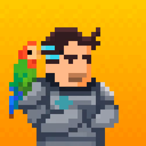 Invasion Heroes #6250