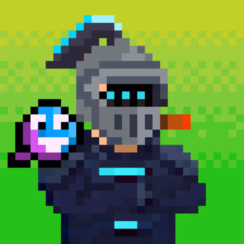 Invasion Heroes #6379