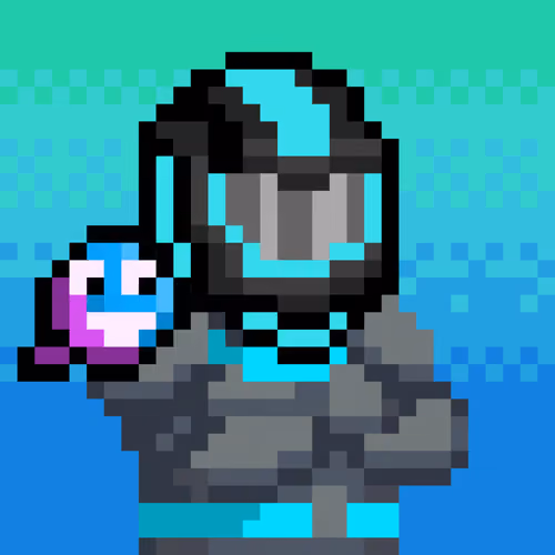Invasion Heroes #2062