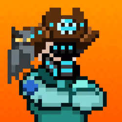 Invasion Heroes #4896