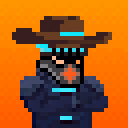 Invasion Heroes #5246