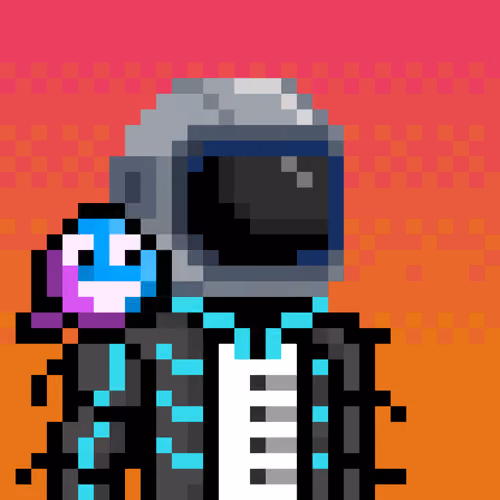 Invasion Heroes #1825