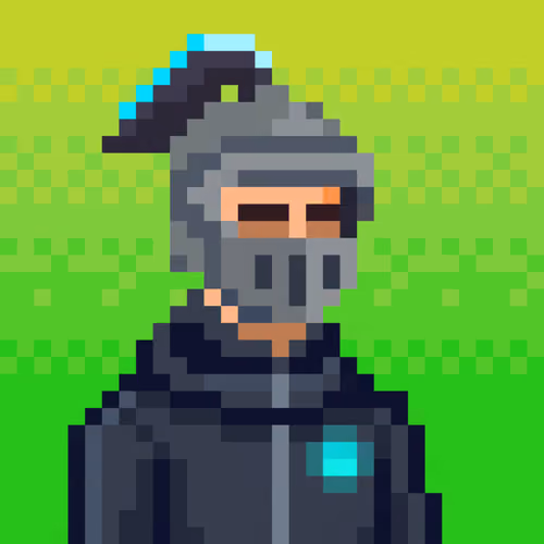 Invasion Heroes #4043