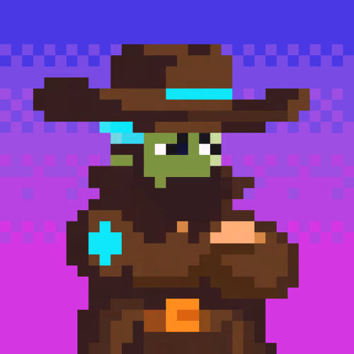 Invasion Heroes #2587