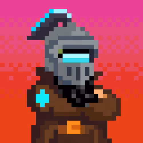 Invasion Heroes #8670