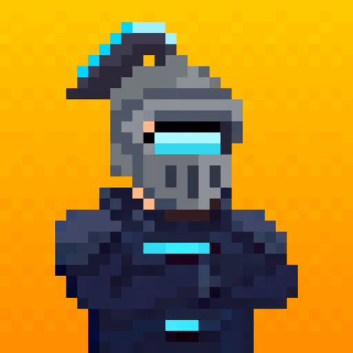 Invasion Heroes #2991
