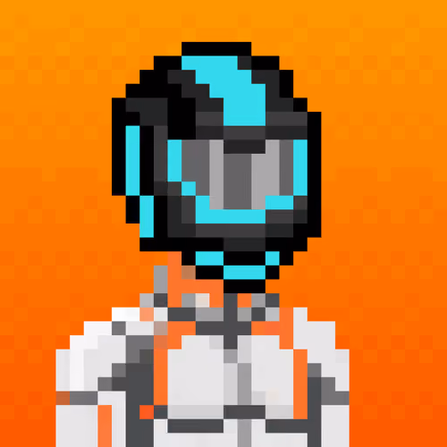 Invasion Heroes #2066
