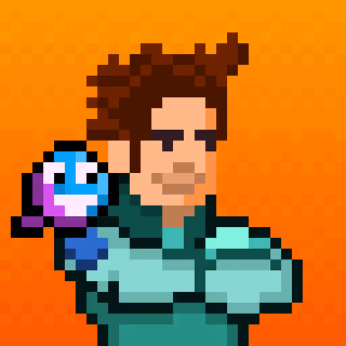Invasion Heroes #2548