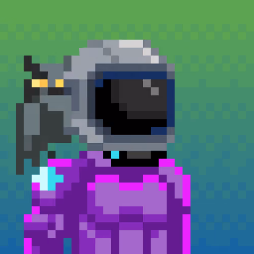 Invasion Heroes #3390