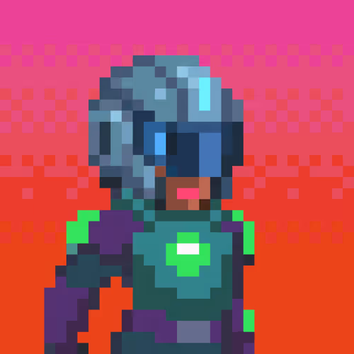 Invasion Heroes #775