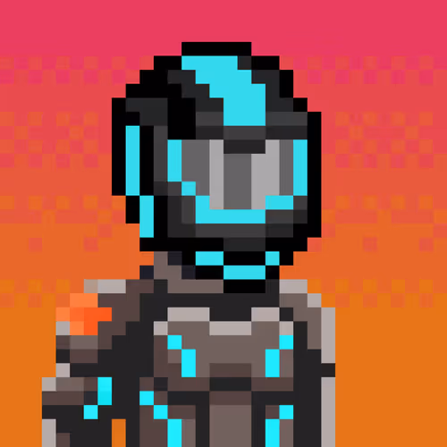 Invasion Heroes #5061