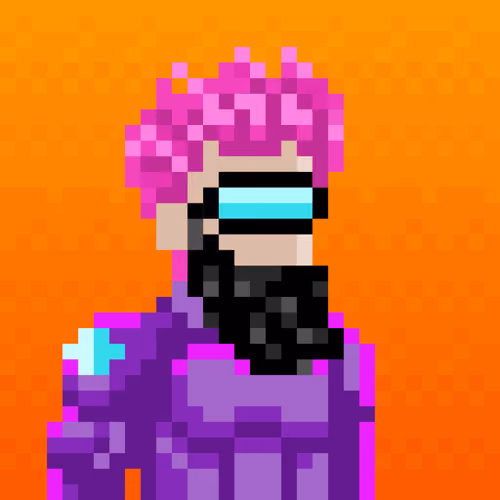 Invasion Heroes #1544