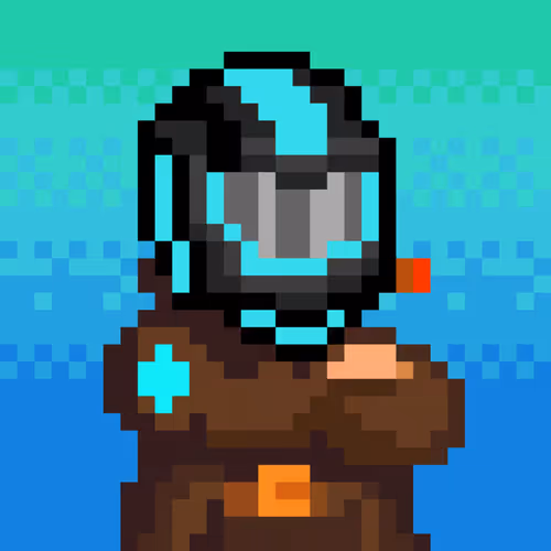 Invasion Heroes #2985