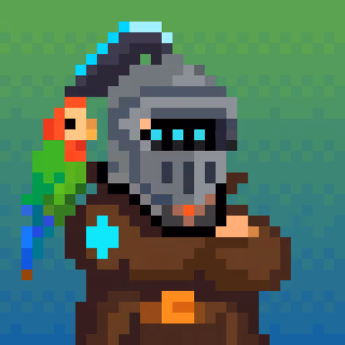 Invasion Heroes #2437