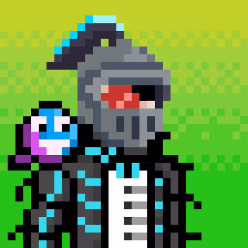 Invasion Heroes #5639