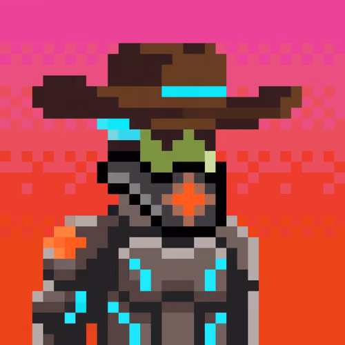 Invasion Heroes #1575