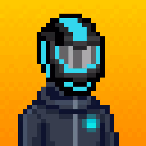 Invasion Heroes #2414