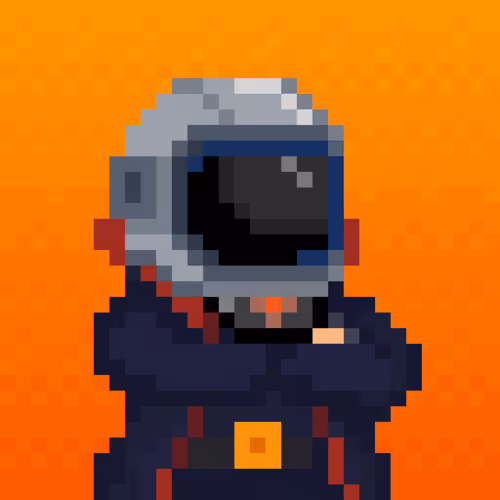 Invasion Heroes #6519