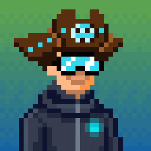 Invasion Heroes #2924
