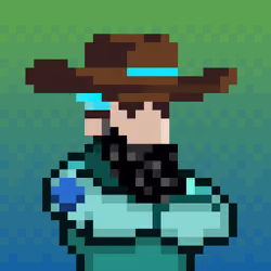 Invasion Heroes #465