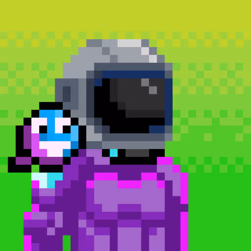 Invasion Heroes #1639