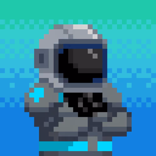 Invasion Heroes #9031