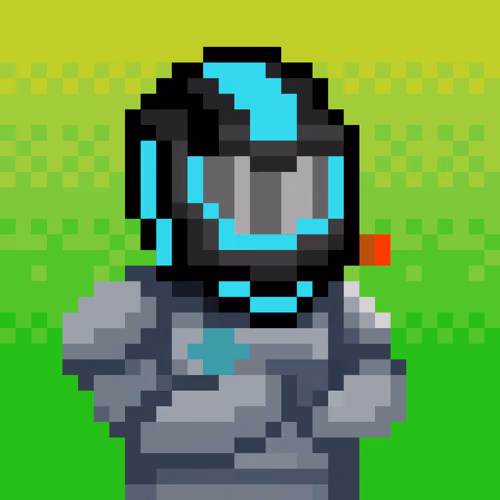 Invasion Heroes #4537