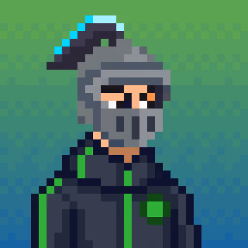 Invasion Heroes #5619