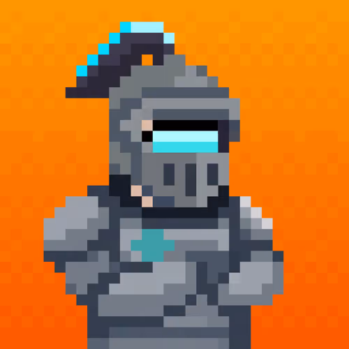 Invasion Heroes #6249