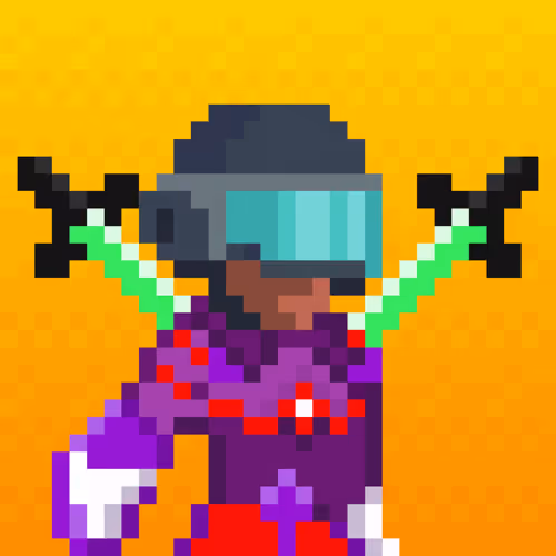 Invasion Heroes #7025