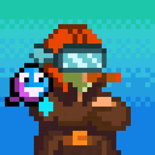 Invasion Heroes #7100