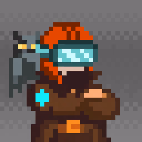 Invasion Heroes #3023