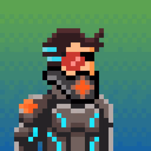 Invasion Heroes #1552
