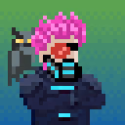 Invasion Heroes #4957