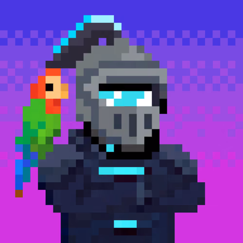 Invasion Heroes #4023