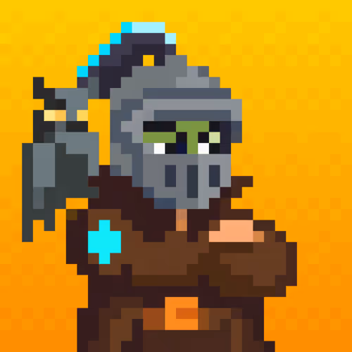 Invasion Heroes #5345