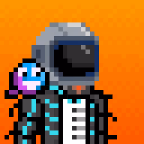 Invasion Heroes #2835