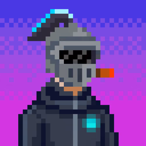 Invasion Heroes #1337