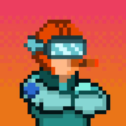 Invasion Heroes #7277
