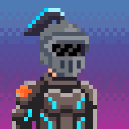 Invasion Heroes #2817
