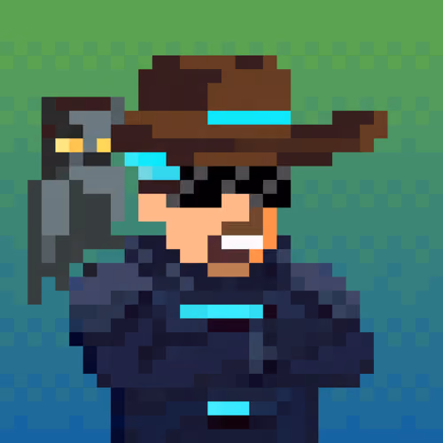 Invasion Heroes #4609